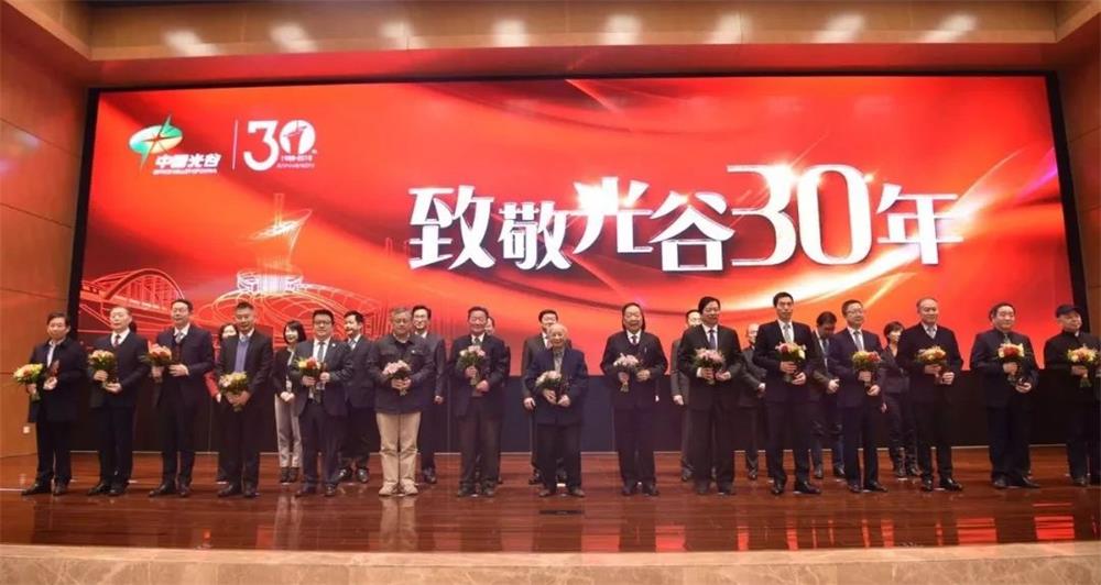 微信图片_20190225083556.jpg