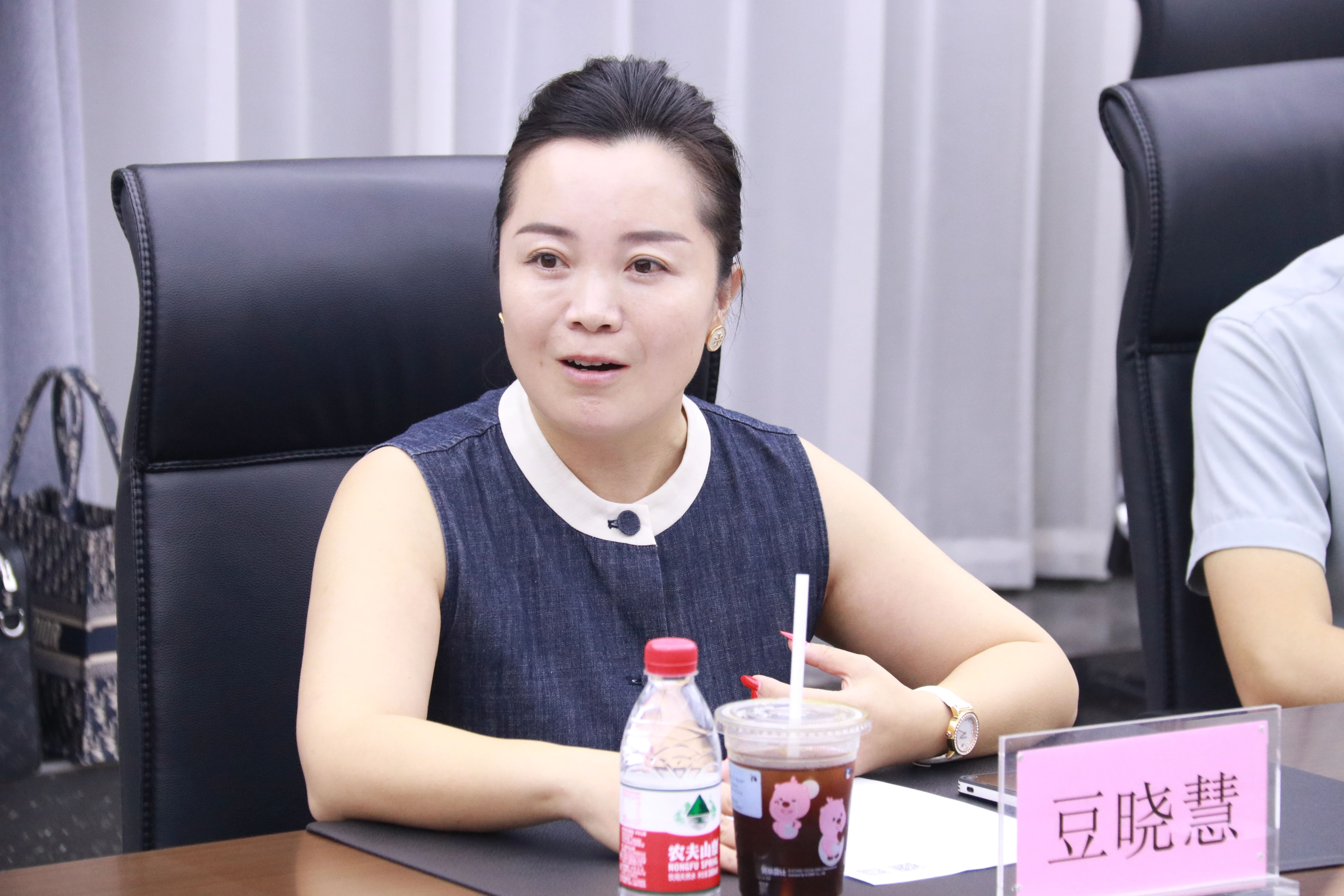 1730775179330474.jpg 微信图片_20241105104954.jpg
