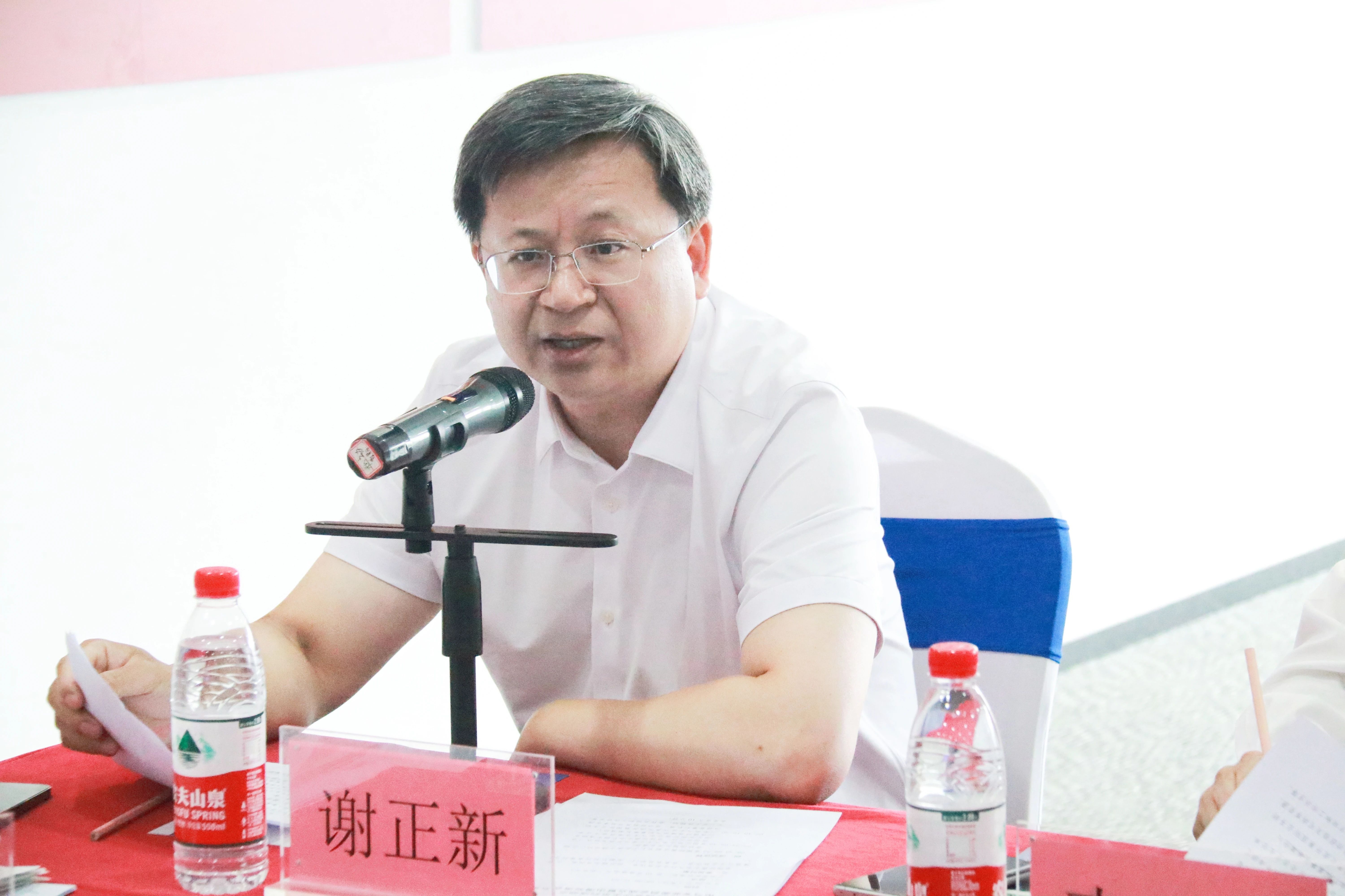 1732168880893213.jpg 微信图片_20241121135842.jpg